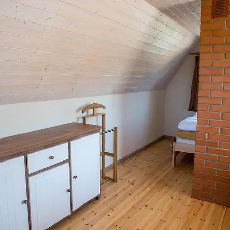 منزل للإقامة Luige Reigi