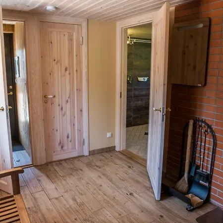 Luige منزل للإقامة