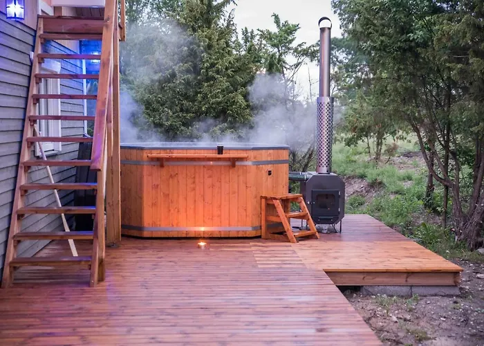 Luige Rum i privatbostad Reigi