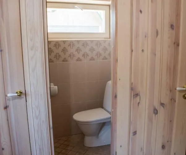 Luige Rum i privatbostad Reigi